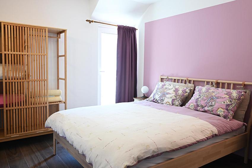 Tanya-Apartments And Rooms Hvar Town Zewnętrze zdjęcie